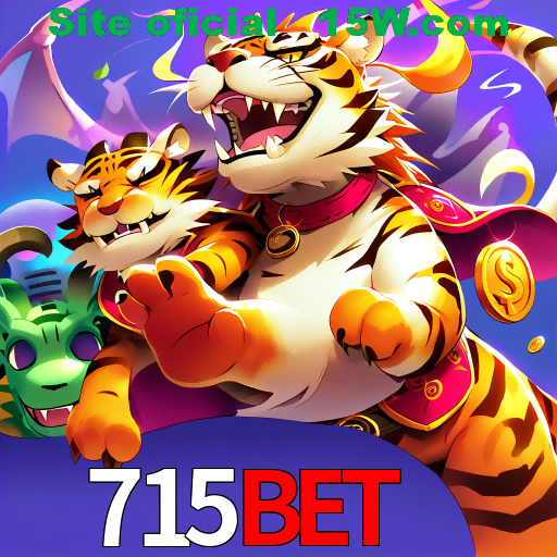 715Bet